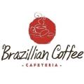 Brazilian Coffee