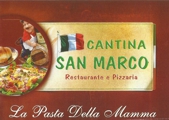 Cantina San Marco