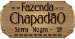 Fazenda Chapadão