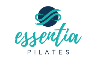 Essentia Pilates