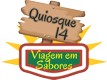 Quiosque14