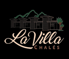 La Villa Chalés