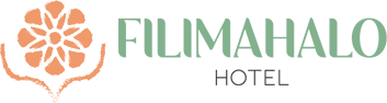 FILIMAHALO Hotel