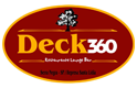 Deck 360