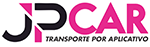 JPCar Transporte