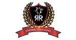 RR Empório das Carnes