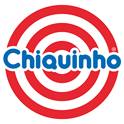 Chiquinho Sorvetes 