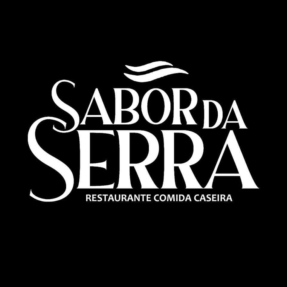 Sabor da Serra