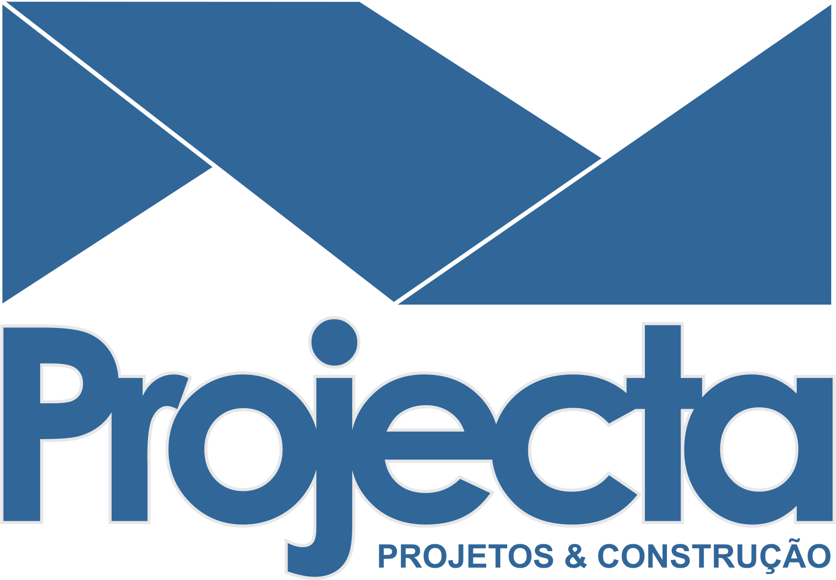 Projetos Projecta
