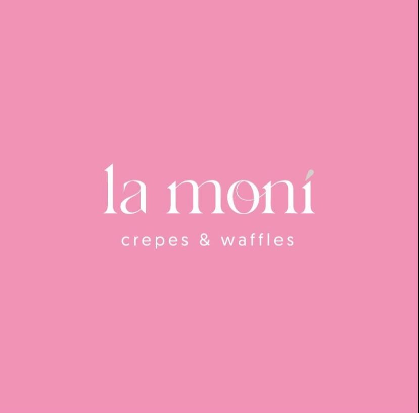 La Moní Gourmet